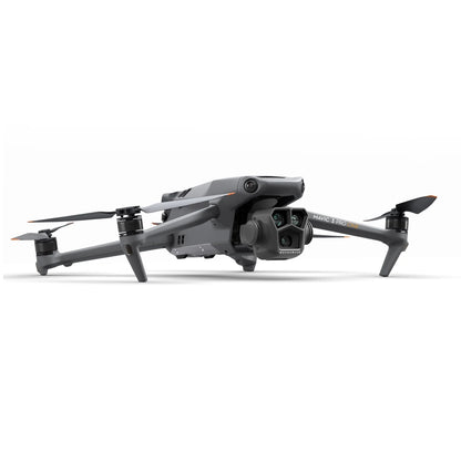 Mavic 3 Pro Cine Drone Premium Combo with  RC Pro (CP.MA.00000664.01)